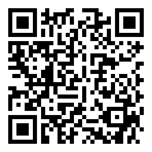  Авторизоваться через Telegram-бота 